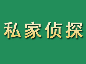 龙南市私家正规侦探